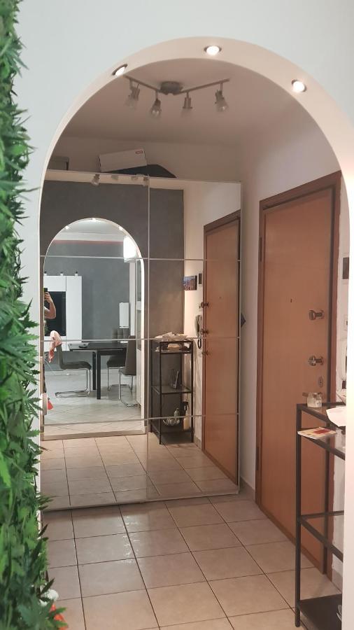 Miriam House Florence - Full Apartment - Relax & Comfort Exterior photo