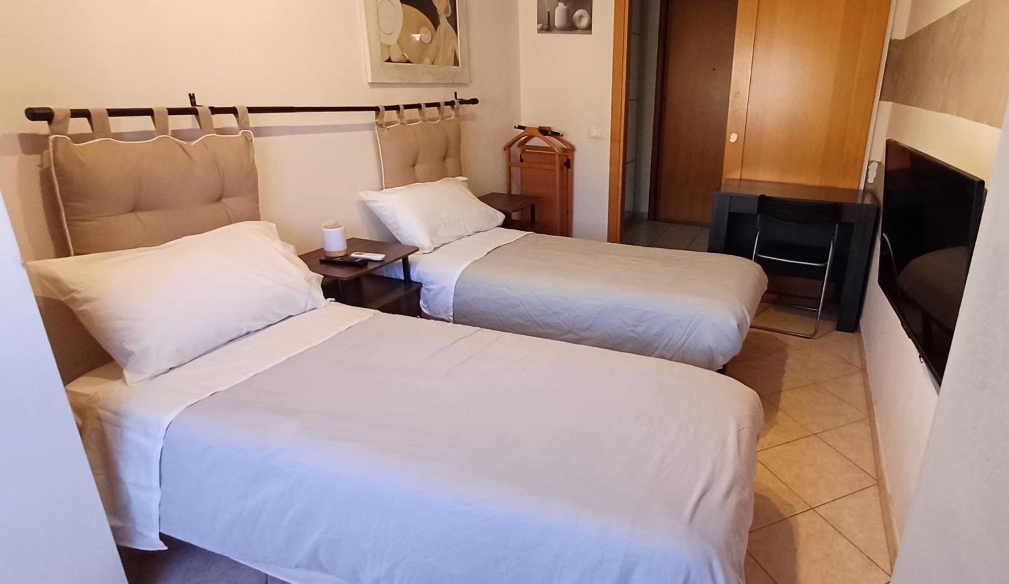 Miriam House Florence - Full Apartment - Relax & Comfort Exterior photo