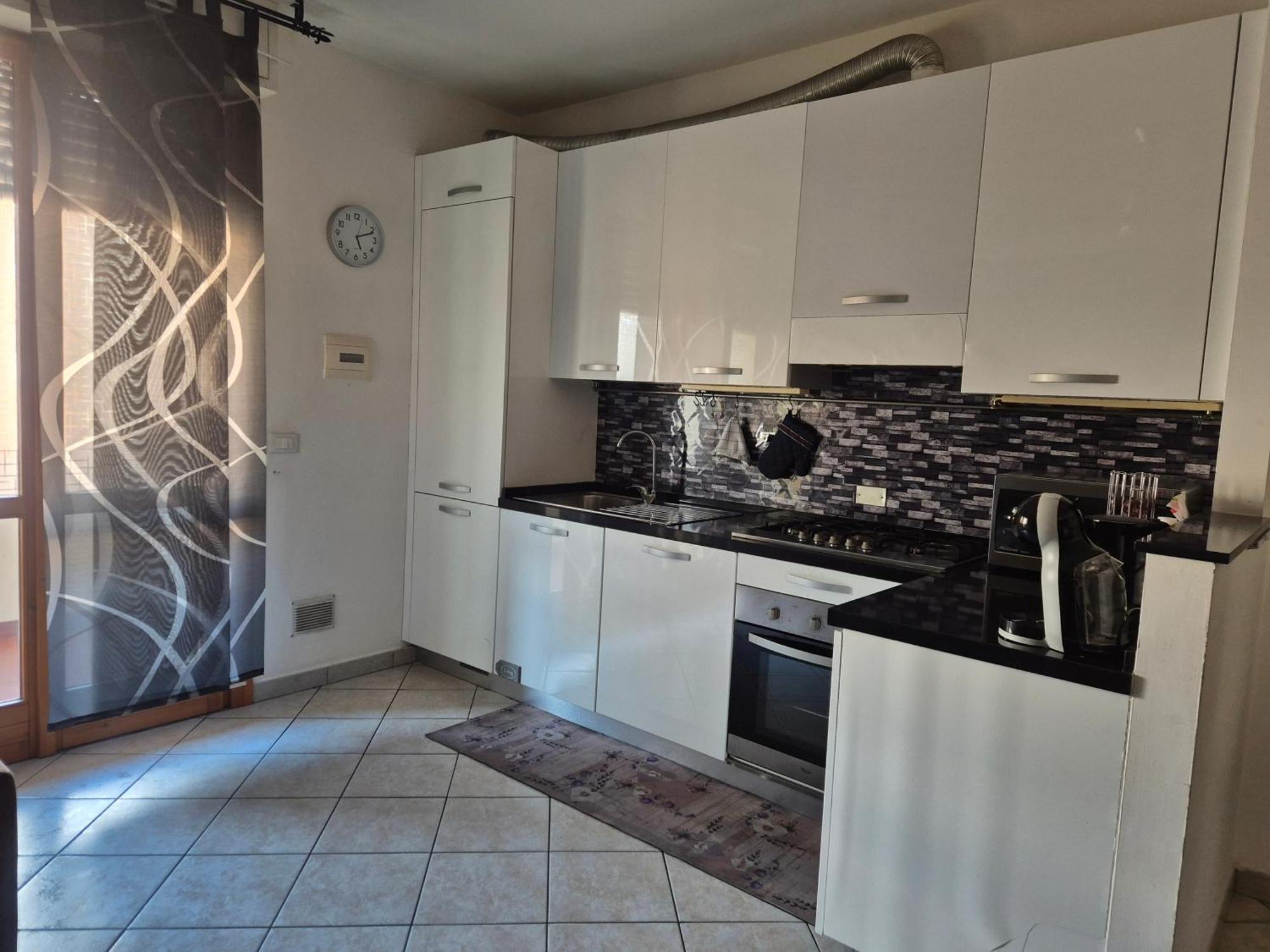 Miriam House Florence - Full Apartment - Relax & Comfort Exterior photo